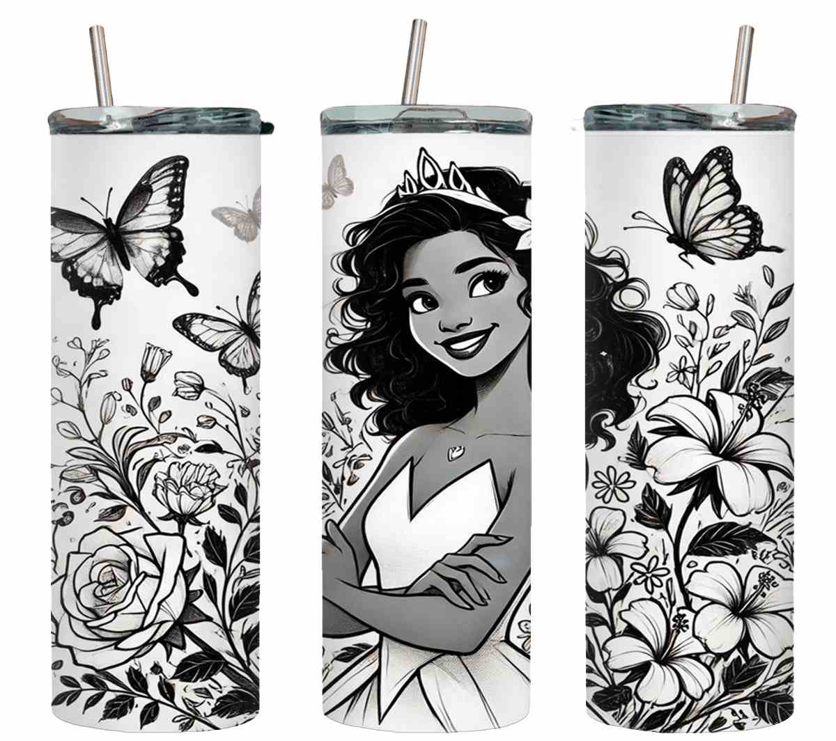 Spring Princess-11260